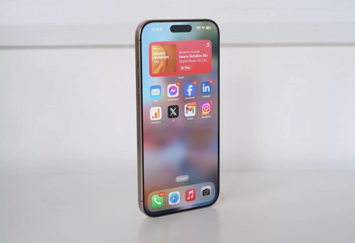 apple-iphone-16-pro-max-review-2024-02-jpg