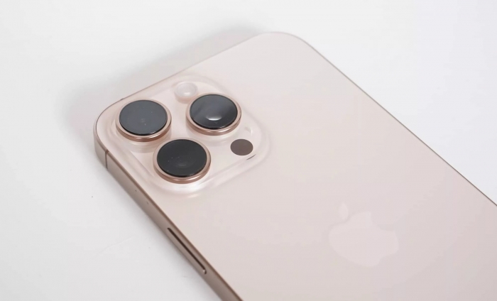 apple-iphone-16-pro-max-review-2024-04-jpg