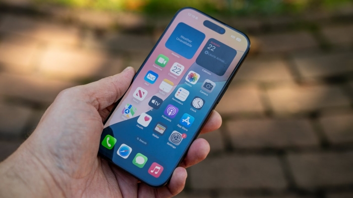 apple-iphone-16-pro_5rq8