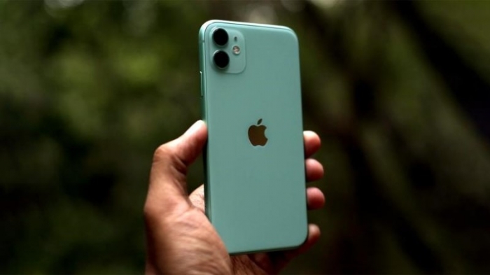 danh-gia-iphone-11-1