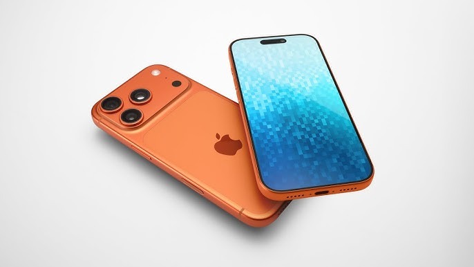 hq720 (5)