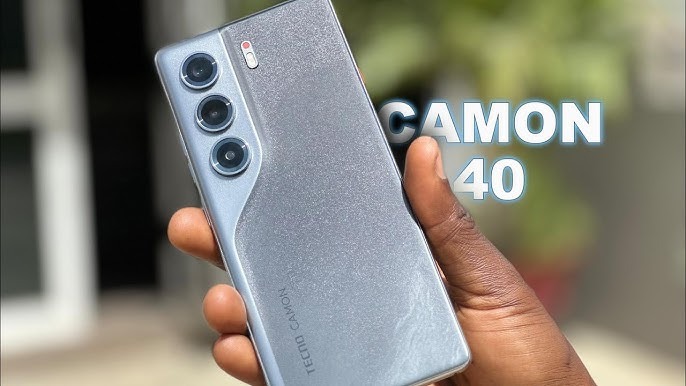 hq720 (6)