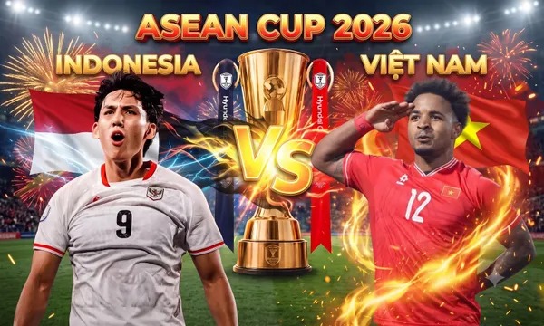 indonesia-viet-nam-asean-cup-213635