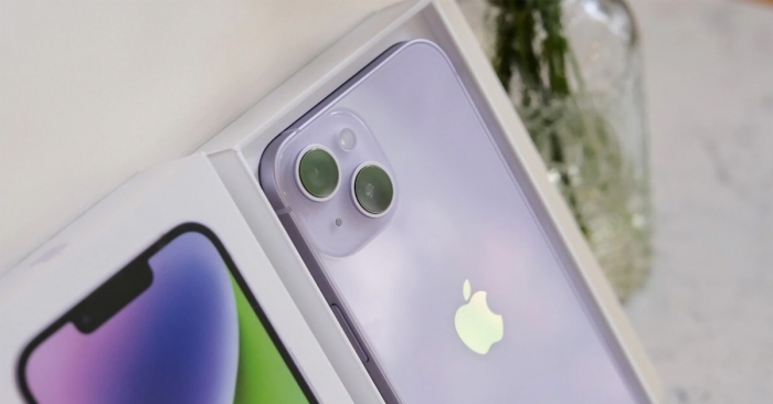 iphone-14-plus