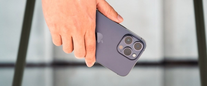 iphone-14-pro-max-review-1