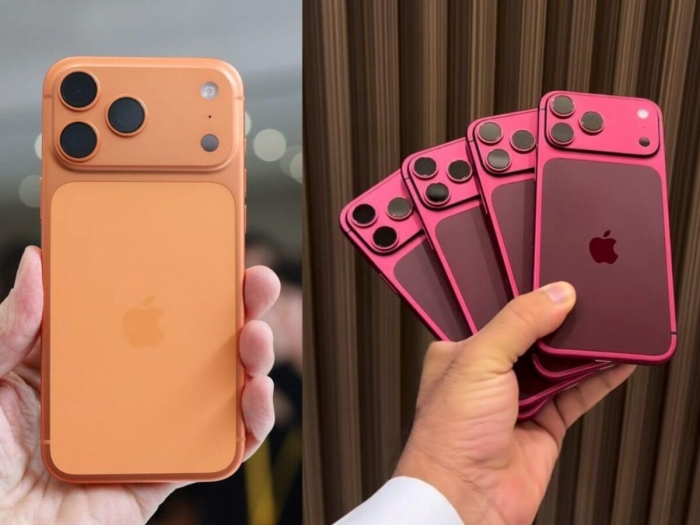 iphone-17-pro-max-vs-18-pro-max-1200x900