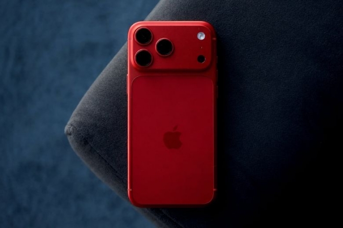 iphone-18-pro-max-gia-bao-nhieu-1