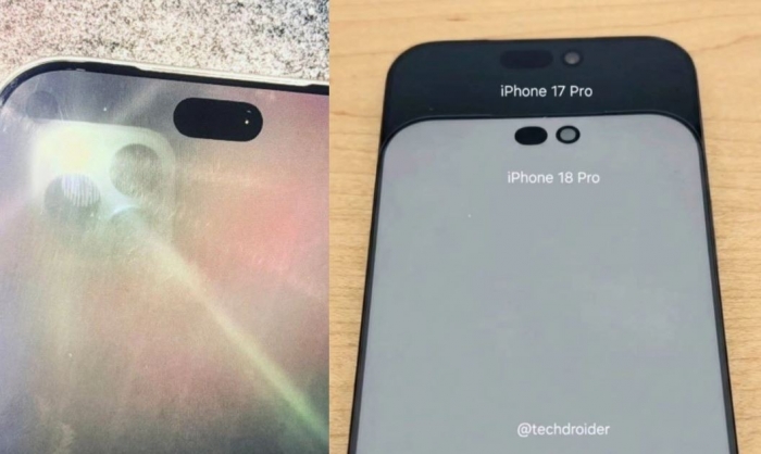iphone-18-pro