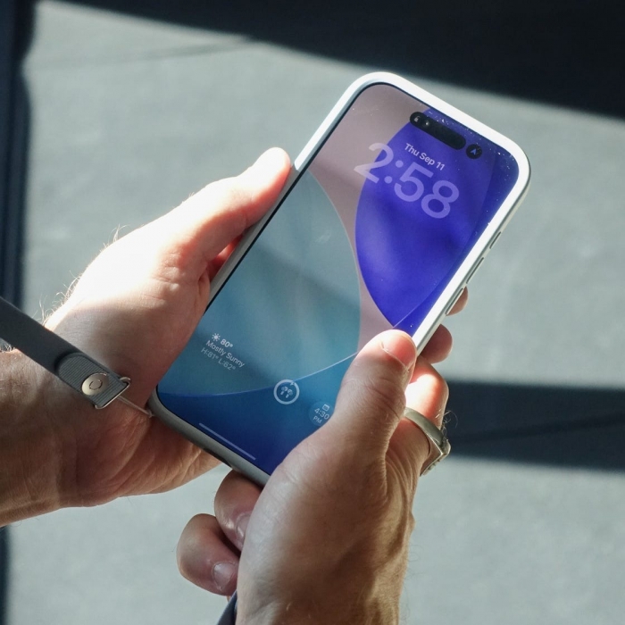 iphone-9-68c97f43c28e5