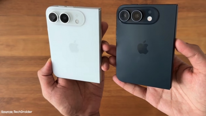iphone-ultra-2