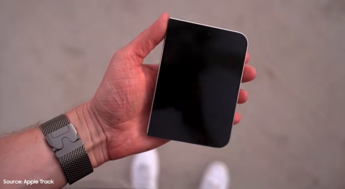 iphone-ultra-3