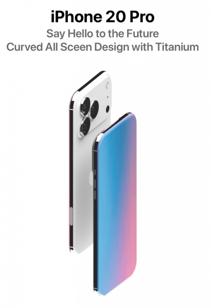 iphone20pro-2