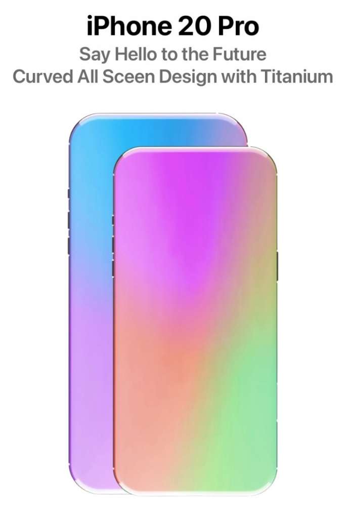 iphone20pro-4