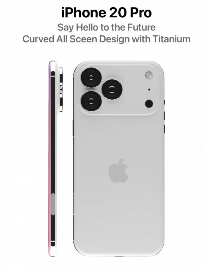 iphone20pro-5