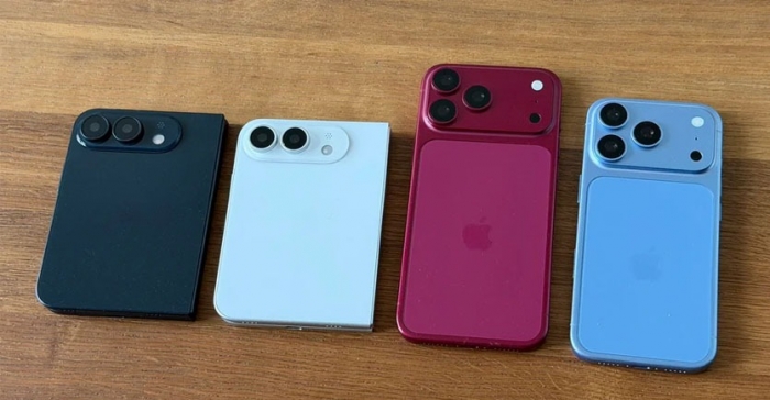 kiem-soat-chi-phi-iphone-18-pro-xtsmart