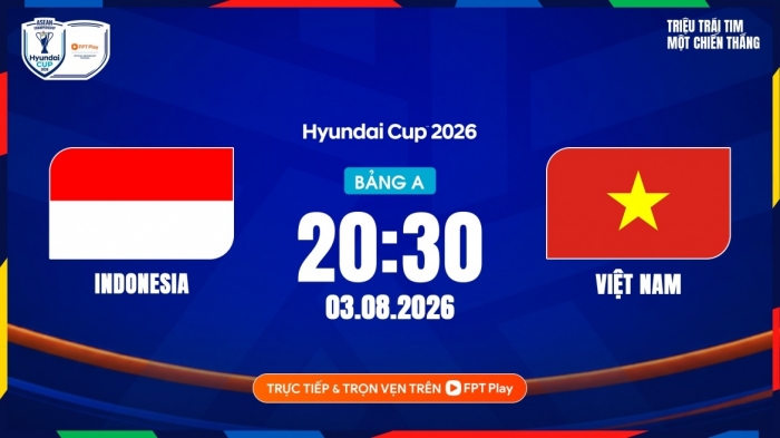 lich-su-doi-dau-indonesia-vs-viet-nam-png
