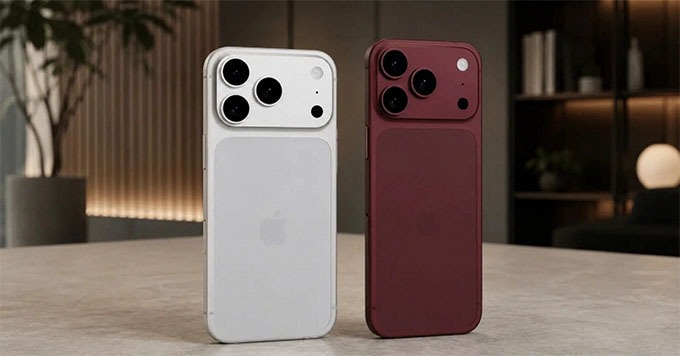 so-sanh-iphone-18-pro-max-vs-iphone-17-pro-max-didongmy