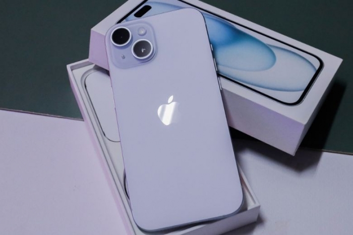 thiet-ke-danh-gia-iphone-15-didongviet-2 (1)