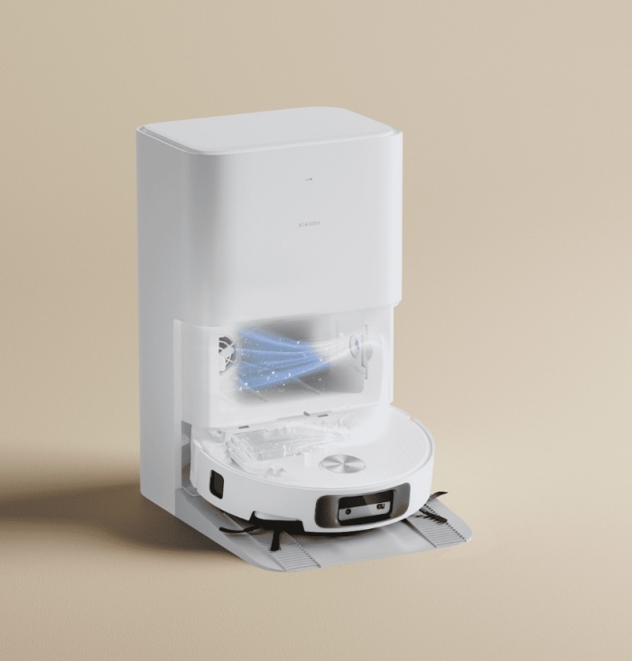 xiaomi-3