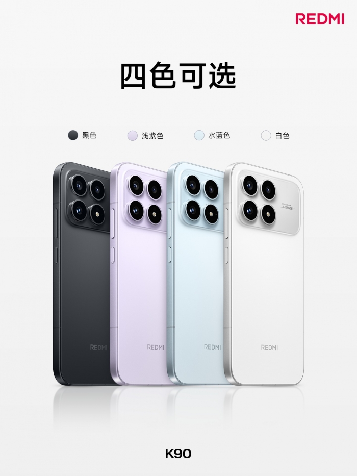 003itXZnly1i6mirojhjij61401hcwuy (1)