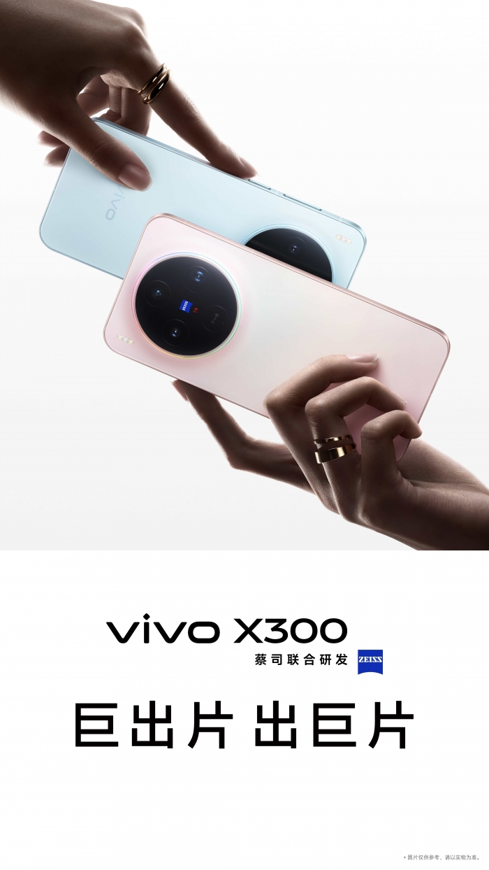 008s7aeQgy1i5it4xdtioj33h0668b2b copy