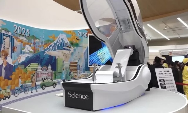 1-17646458340701059368527