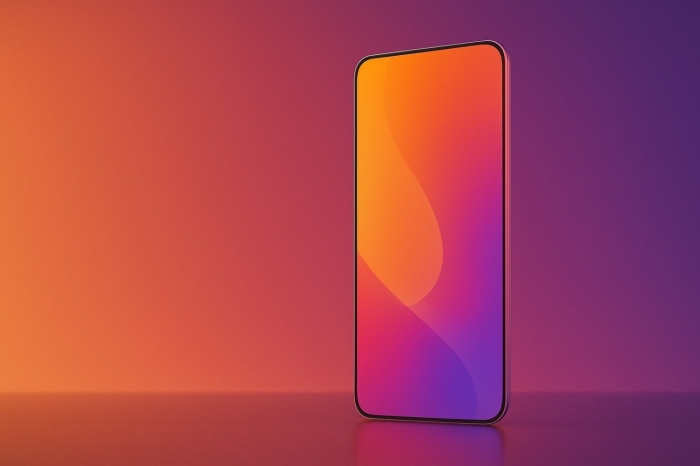 105191_104_apples-20th-anniversa