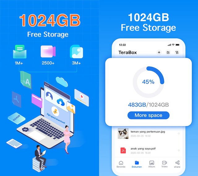 1TB-Luu-Tru-Dam-May-Mien-Phi-02