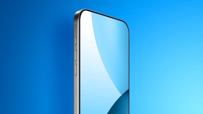 20th-anniversary-iphone-may-not