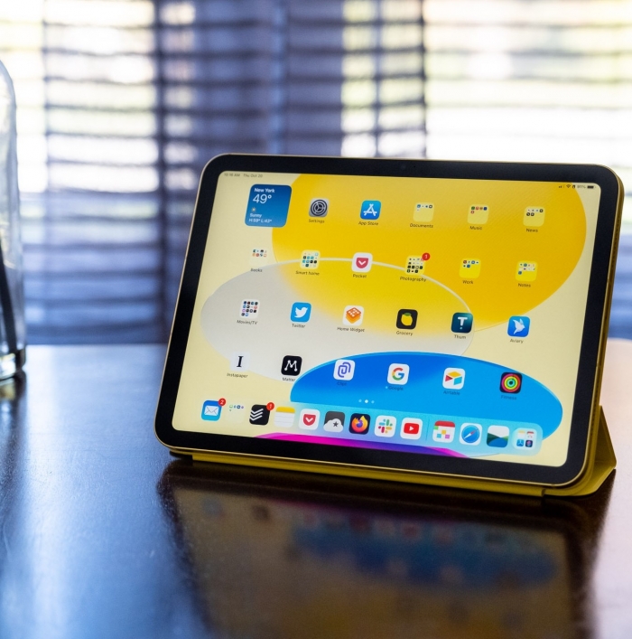 226361_Apple_iPad_10-9_10th_gen