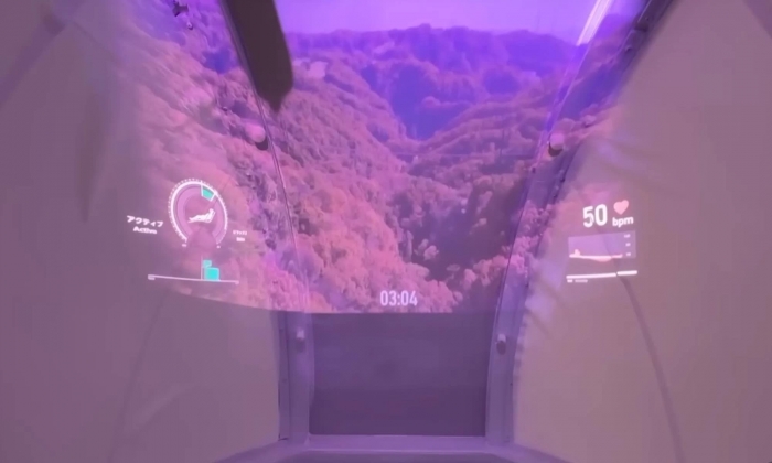 3-17646459034671563724003