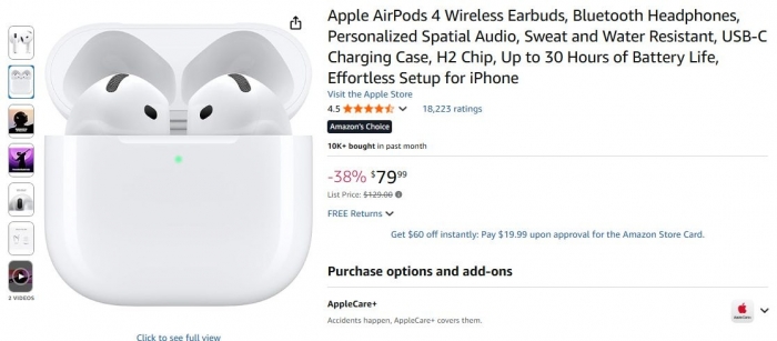 584972563_1656946149083447_48049