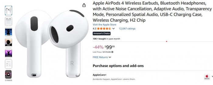 588641663_1656946152416780_80443