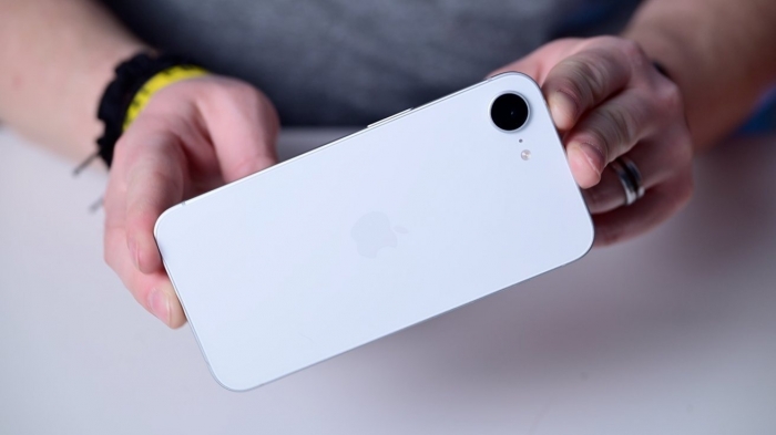 65329-136650-63739-132639-iPhone