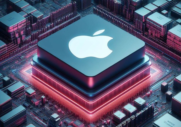 97471_256565656_tsmcs-revolution