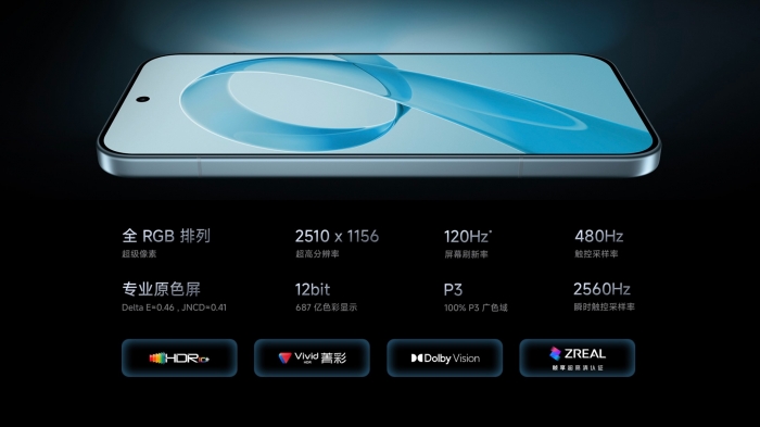 Ảnh màn hình 2025-10-24 lúc (2)