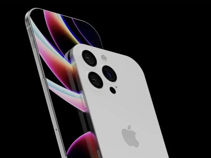 Apple-Set-to-Release-Slimmer-iPh