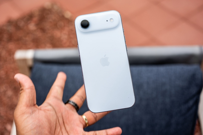 Apple20iPhone20Air20Hero20Image2