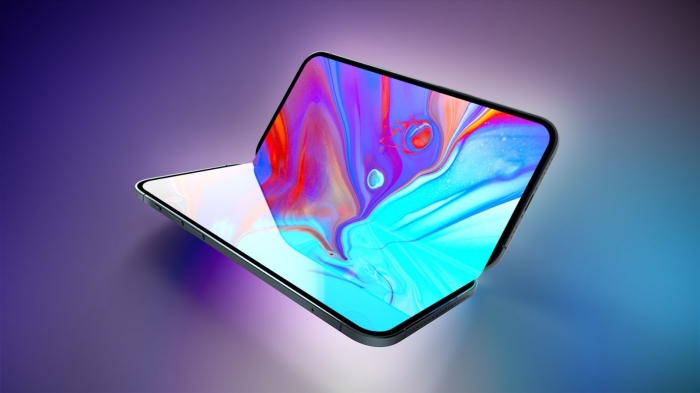Foldable-iPhone-2023-Feature-Iri