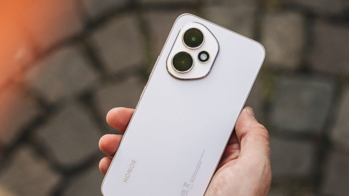 Honor-400
