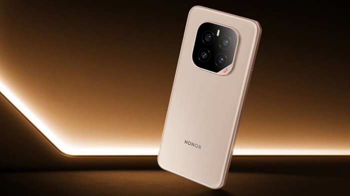 Honor-GT-Pro-AnTuTu