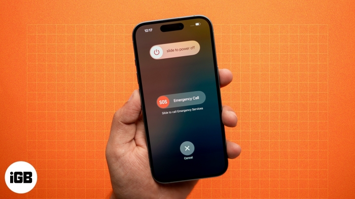 How-to-restart-all-iPhone-or-iPa