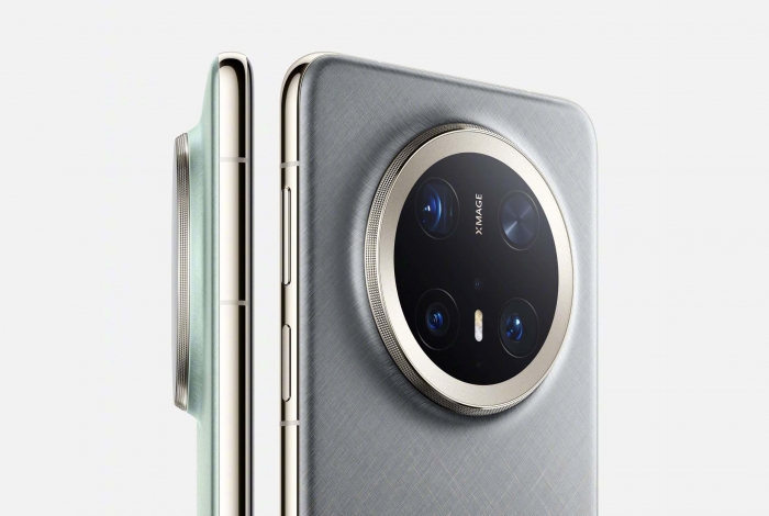Huawei-Mate-70-Air-doi-thu-sieu