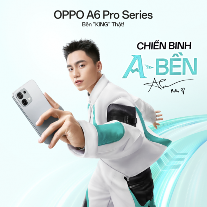 OPPO-A6-Pro-4 (1)