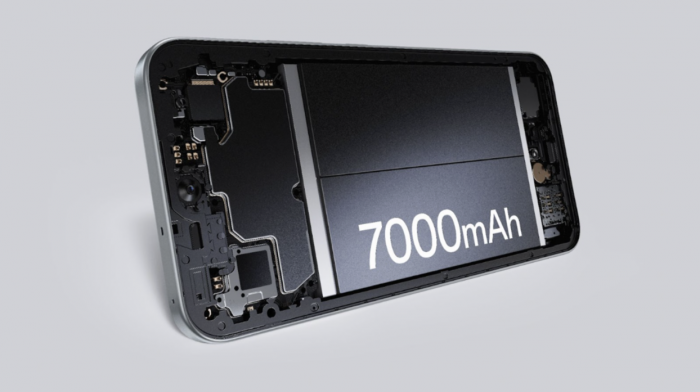 OPPO-A6-Pro-5 (1)