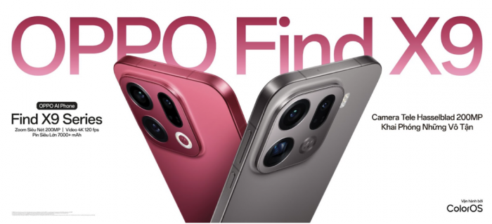 Oppo-Find-X9-1
