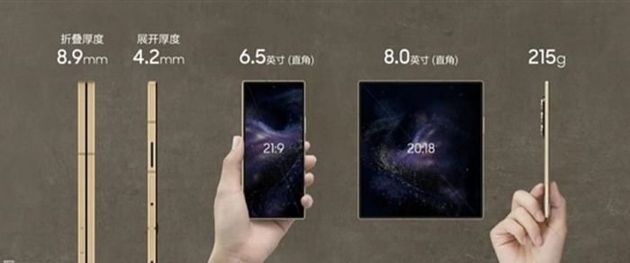 Samsung-W26-ra-mat-voi-thiet-ke (2)