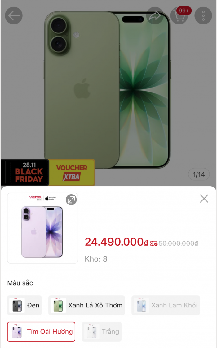 Screenshot 2025-11-25 at 19-35-55