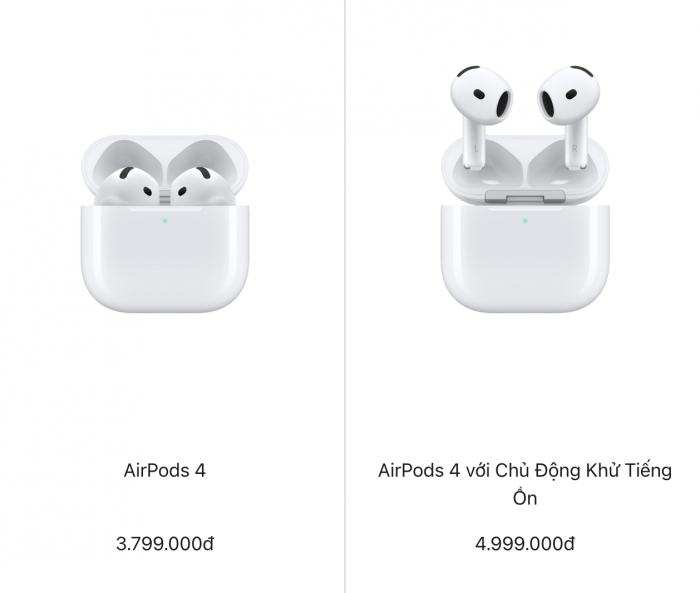 Screenshot 2025-11-25 at 21-33-00