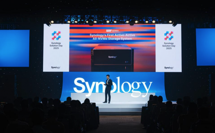 Synology-2